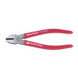 Diagonal Cutting Pliers, 6-1/3" redirect to product page